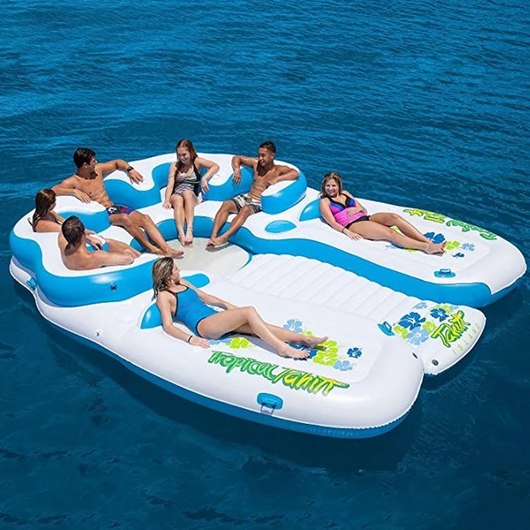 

Надувной коммерческий продукт: цветной лебедь/надувной плот для бассейна/надувные большие игрушки для бассейна