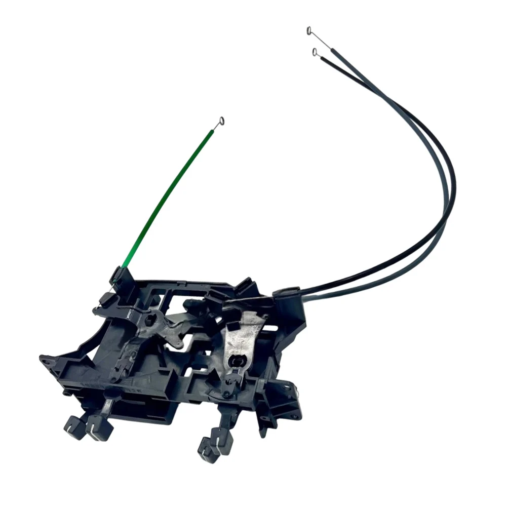 

AC Climate Control Panel Switch Unit Replacement for Isuzu For NPR For NPR-HD NQR Years 1995 Through 2007 Exact Fit
