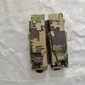 40mm grenade pouch