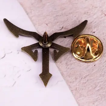 10 best sales Resident Evil - №1