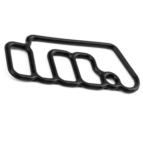 Imagen 2 del producto Junta de solenoide de cilindro de culata VTEC para Honda Odyssey Pilot Accord, reparación de Acura RDX, OEM #15815-R70-A01 15845-R70-A01