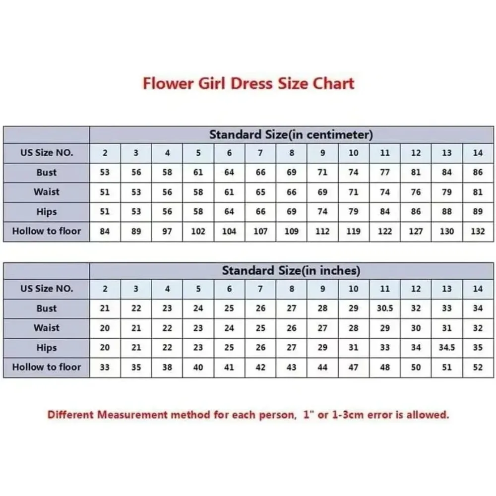 فستان رسمي بدون أكمام للأطفال الصغار، فساتين فتاة الزهور اللامعة من التول اللطيف لحفلات العطلات #6