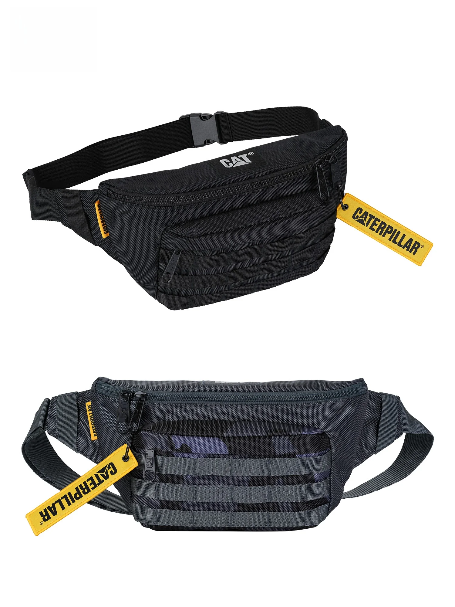 borsa-da-petto-per-esterni-ex-bla-borsa-a-tracolla-casual-leggera-per-il-tempo-libero-materiale-in-poliestere-chiusura-con-cerniera-807