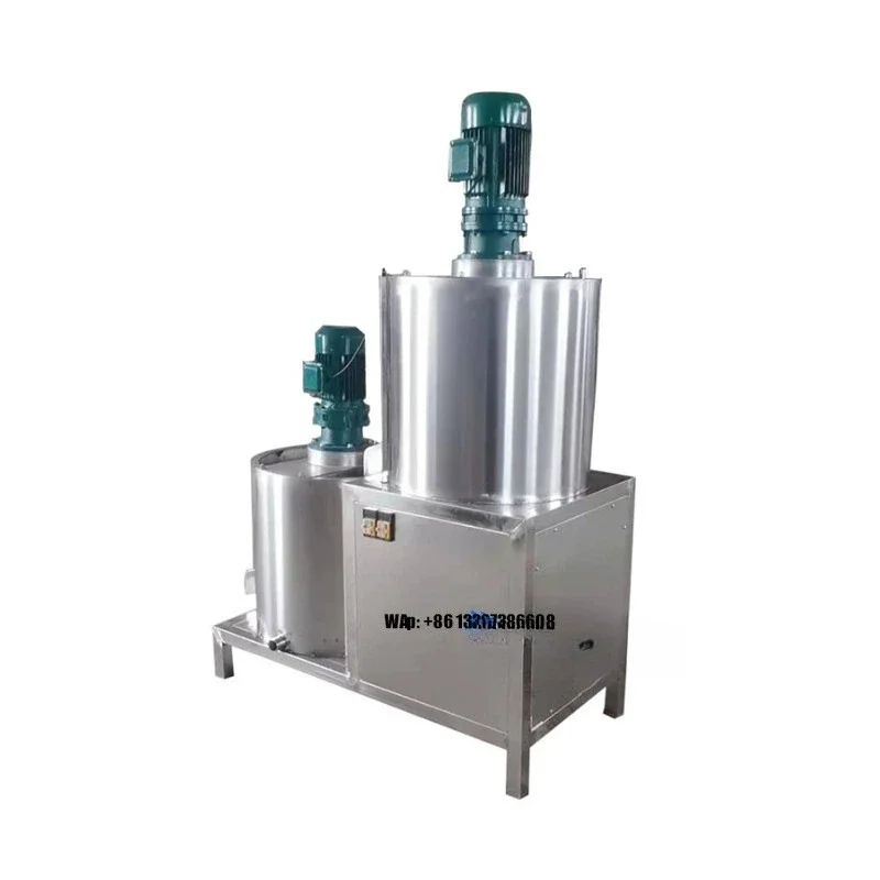 Sesame processing machinery Sesame peeling and shelling cleaning machine