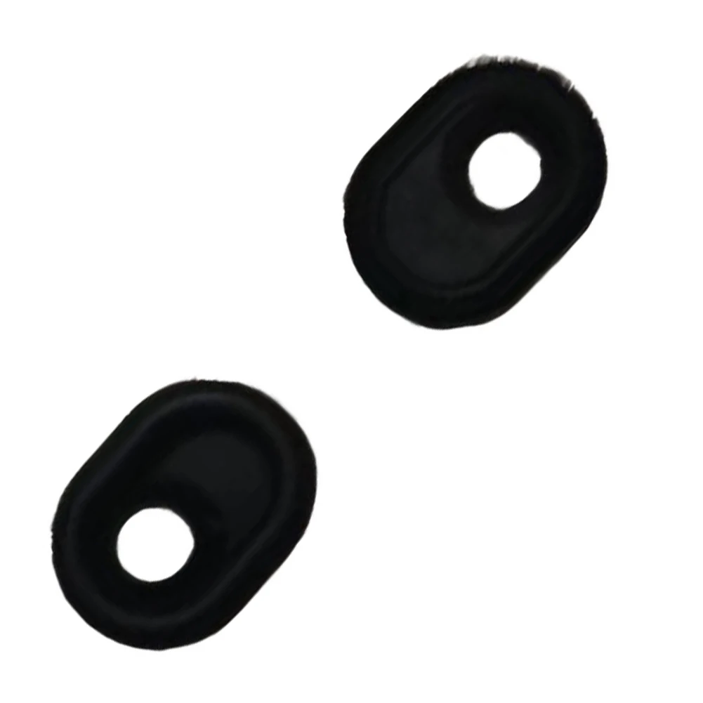 

For Mercedes Front Wiper Cowl Seal Cover for W169 For W245 Part Number 1698310698 Made of Wear Resistant ABS Replacement Part