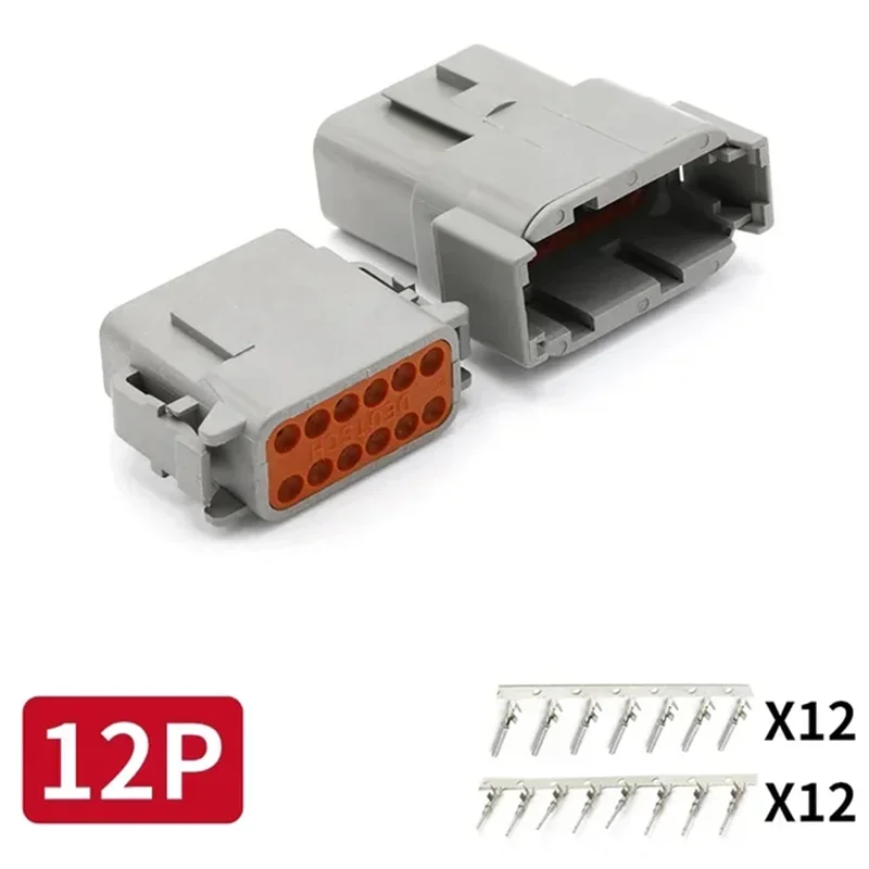 12P