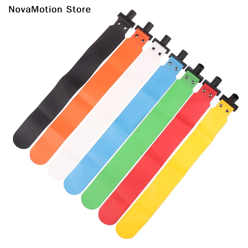 

Регулируемый футбольный регби с флагом, поясной ремень в американском стиле, футбольный матч для взрослых и молодежи, тренировочный пояс для регби