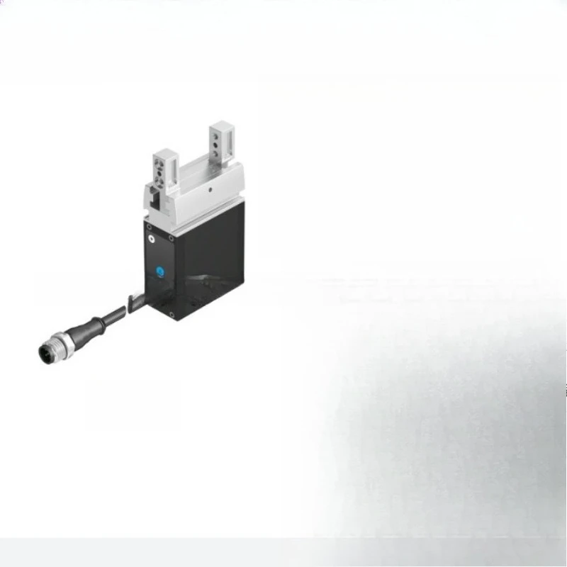 

Запчасти для бака Festo FESTO параллельная точка прорыва EHPS 16A 8070832