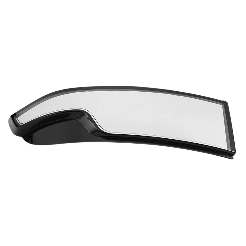 

A90E-для Land Rover Range Rover Evoque 2012-2015 автомобильный задний фонарь, крышка заднего фонаря, корпус абажура