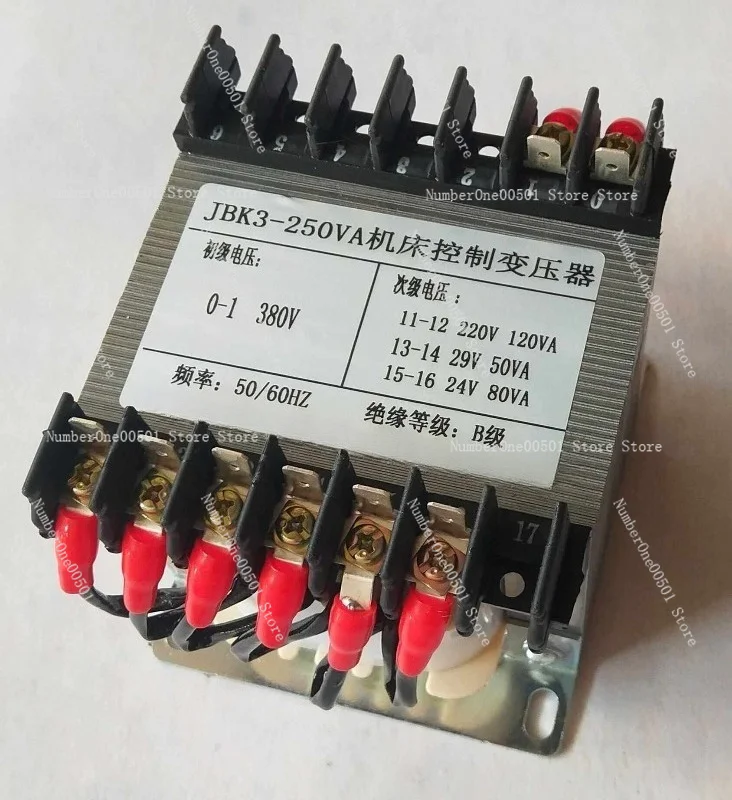 transformateur-special-pour-machine-a-cisailler-jbk3-250va-transformateur-de-commande-pour-machine-outil-380v-a-220v29v24v