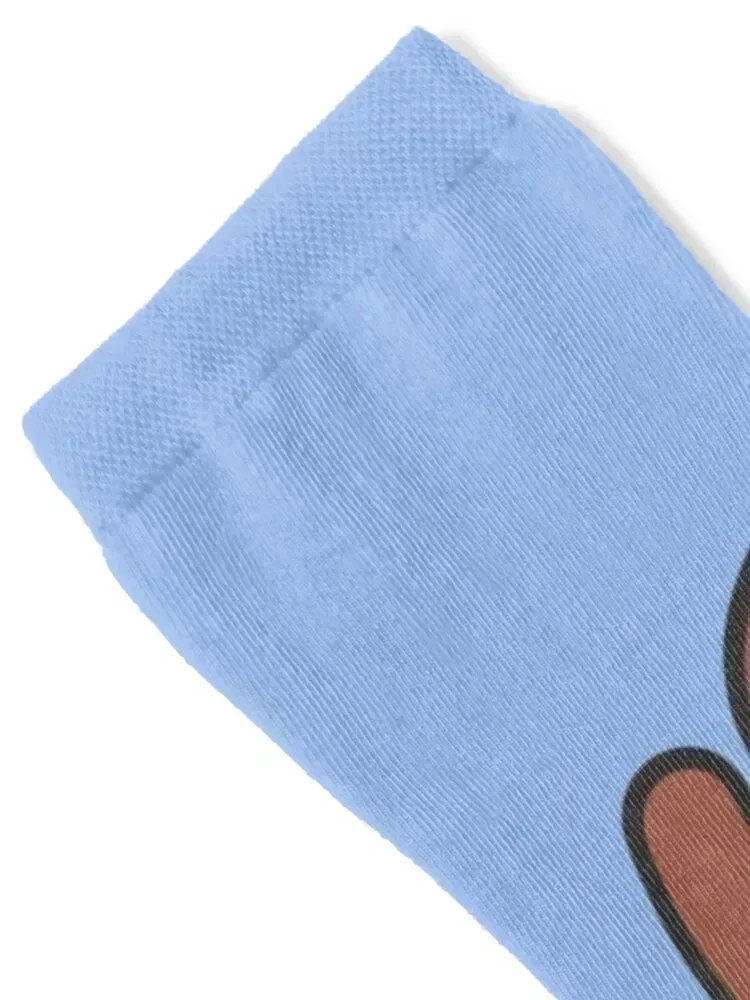 دومو كون الأساسية تي شيرت الجوارب جوارب رجل سعيد الطابق الأساسية الرجال الجوارب الفاخرة المرأة