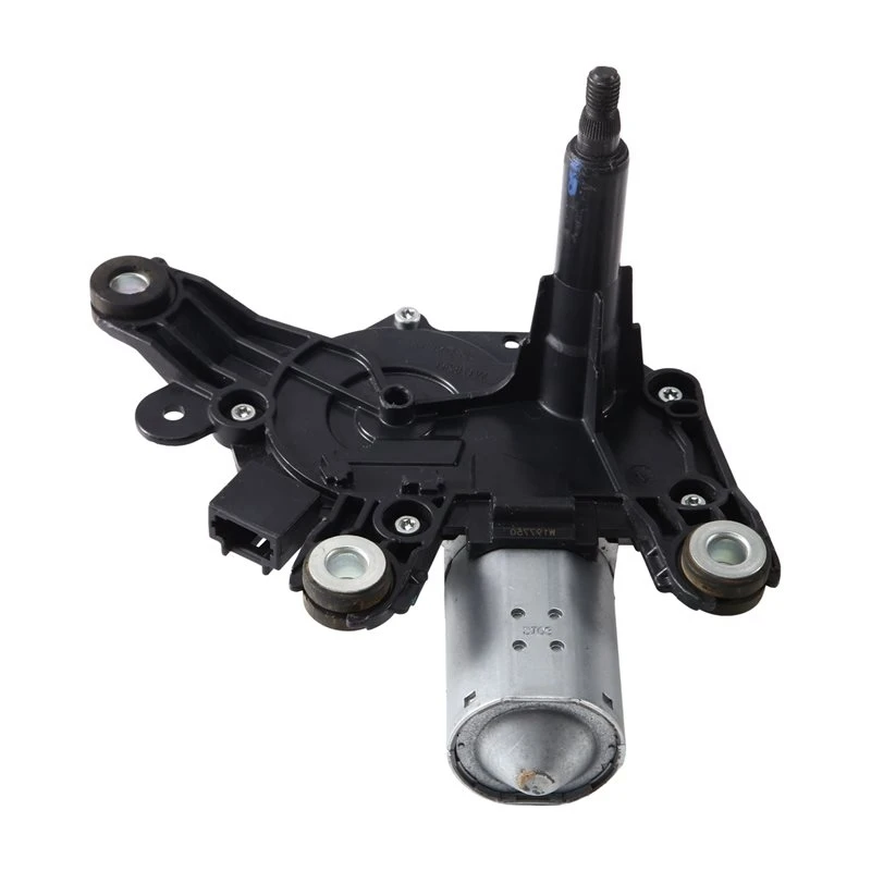 ABTC-For Nissan Rogue T33 2021-2024 1.5L VC-Turbo Petrol Rear Window Wiper Motor Replacement Part- OE Code 28710-6RF0A