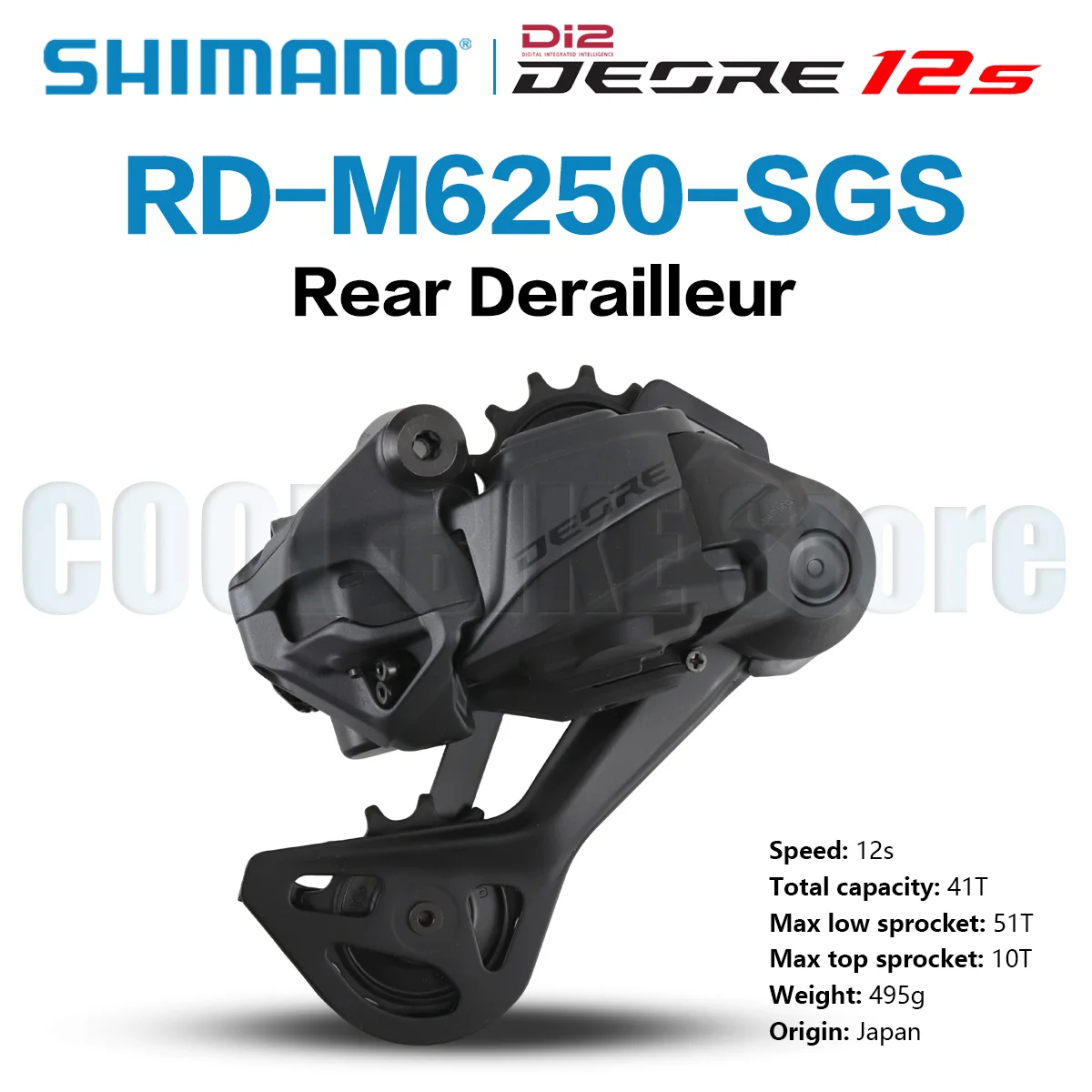 Saf92372f70984c3a8713c51e16bfd 