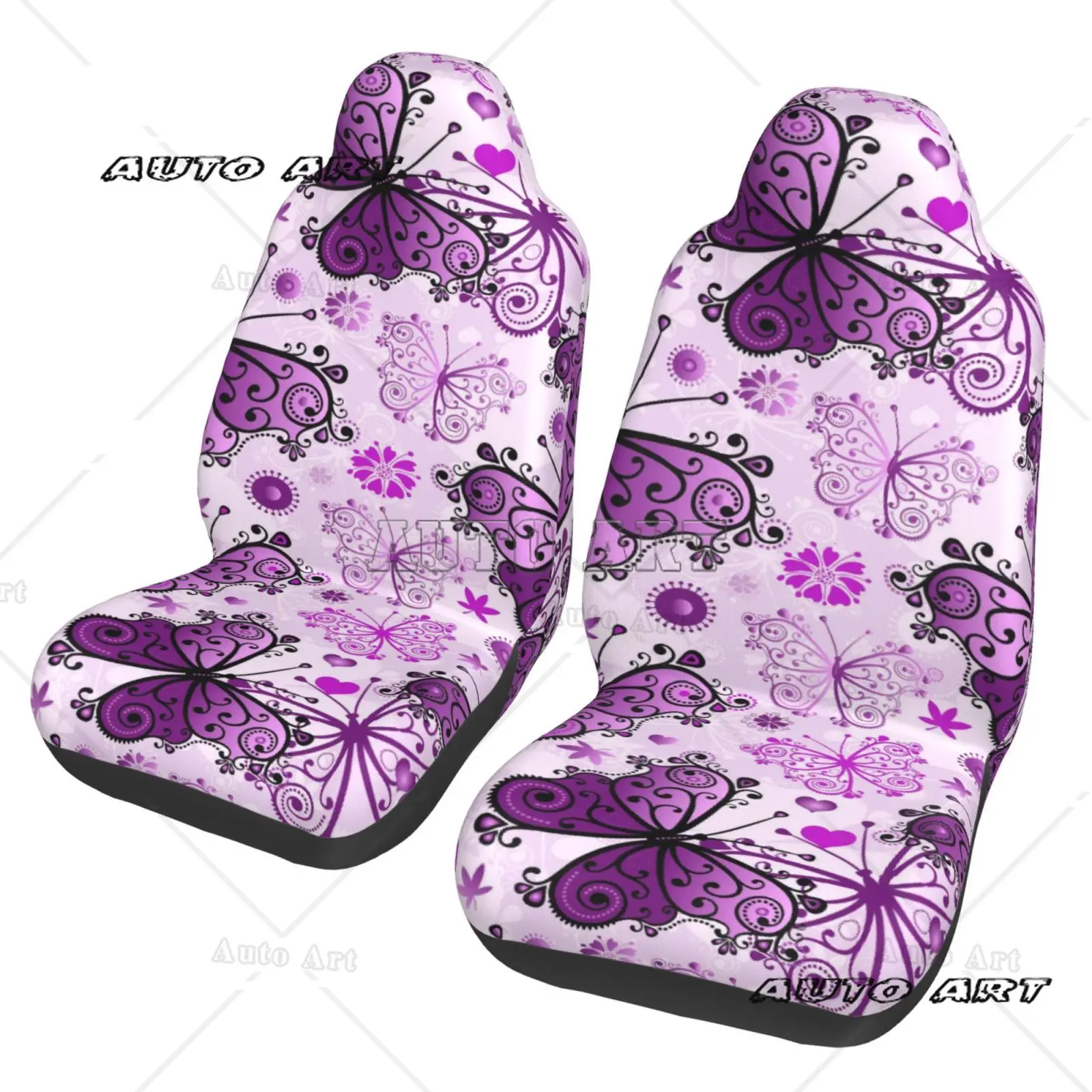 Funda Para Asiento …