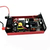 Hochleistungs-Wechselrichterkopf mit 12 V Batterie-Boost-Transformator-Kit 5