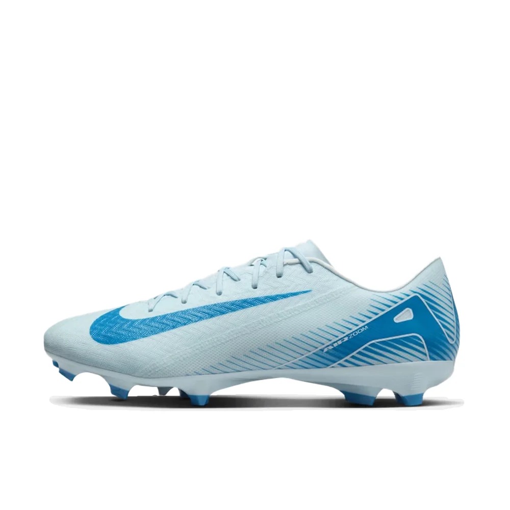 Nike Mercurial Vapor 16 Pro Zoom Vapor 16 Pro TF Unisex Non-Slip