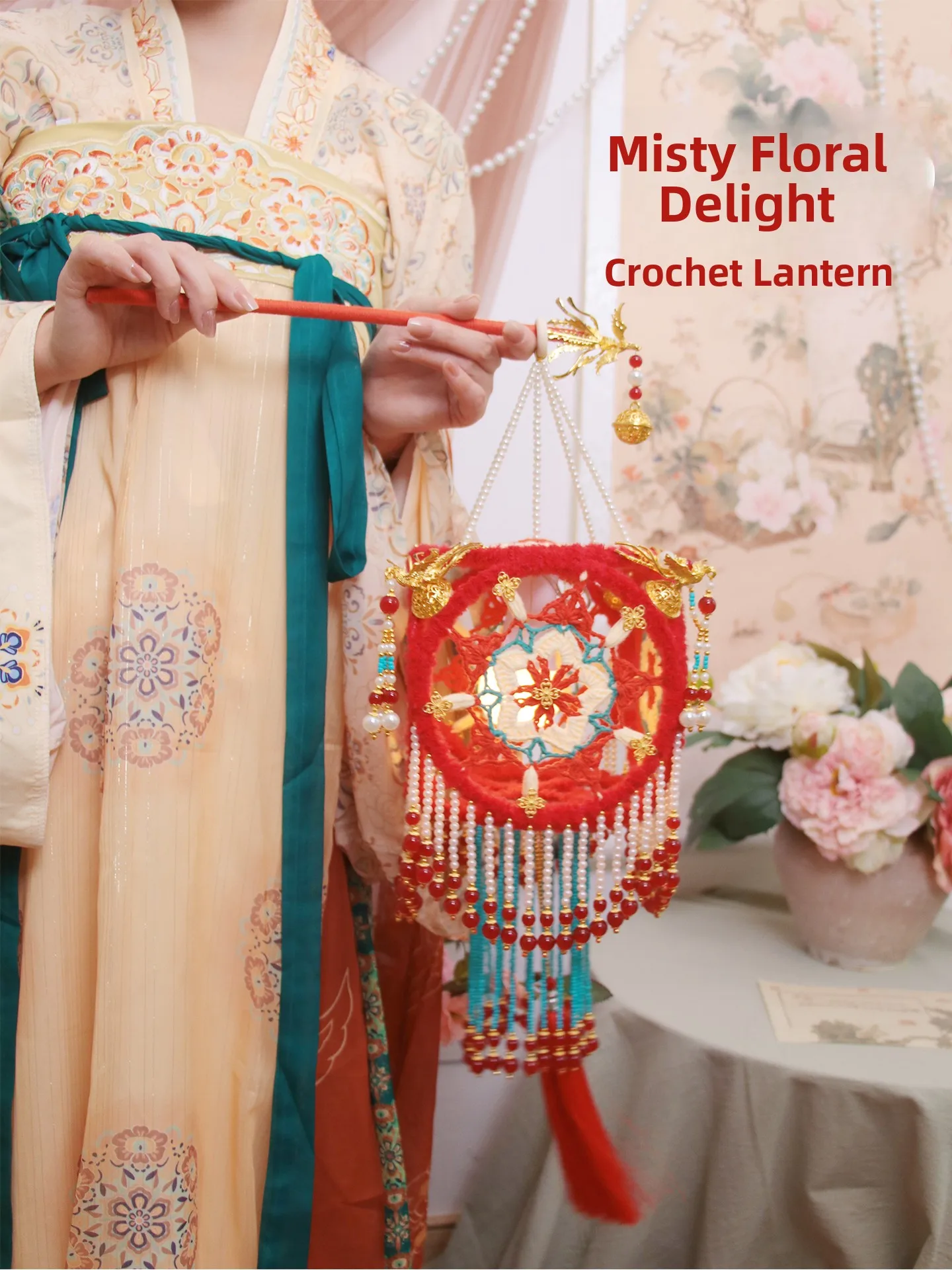kit-de-crochet-pour-lanterne-diy-faite-a-la-main-decoration-de-lanterne-portative-du-nouvel-an-ornement-suspendu-fil-ordinaire-sans-fil-boite-de-rangement