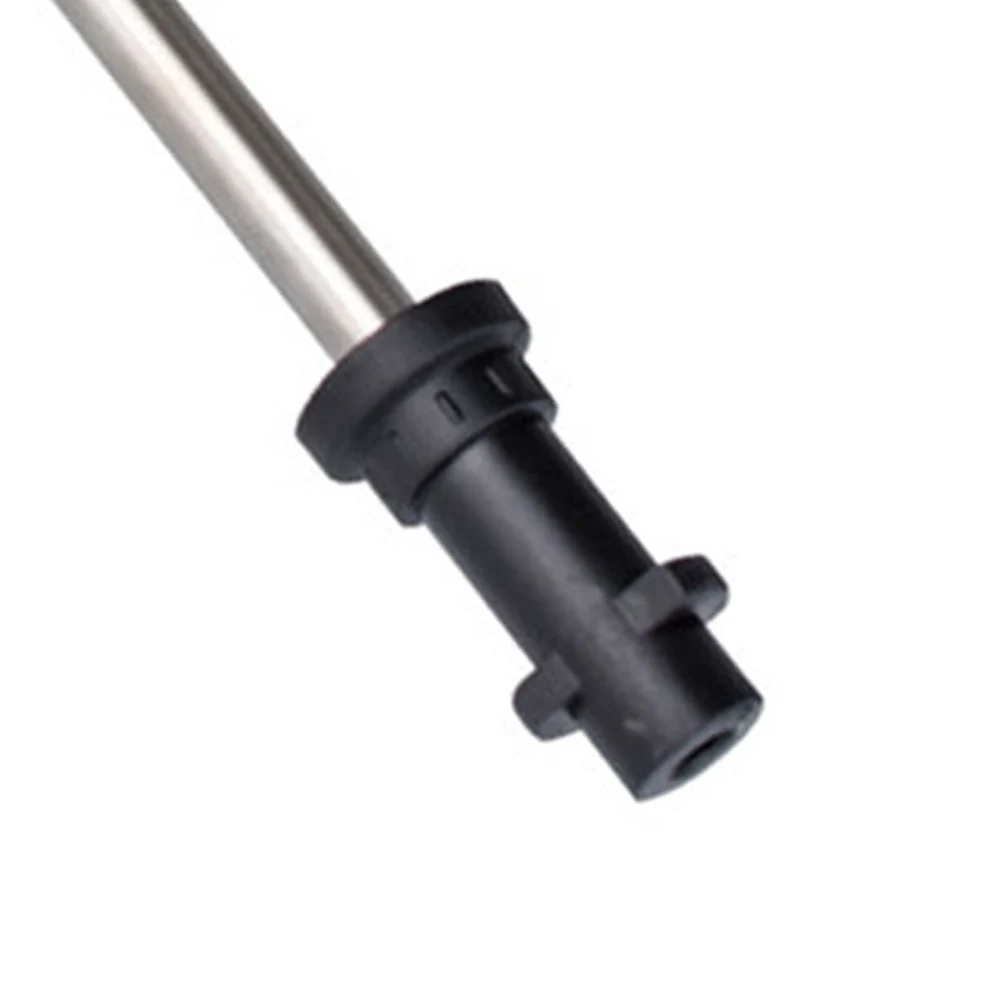 

Outdoor Cleaning 2600psi High-Pressure Cleaner Car Washing Accessory 46.5cm Outdoor Use Powerful Water Jets For Garden Furniture