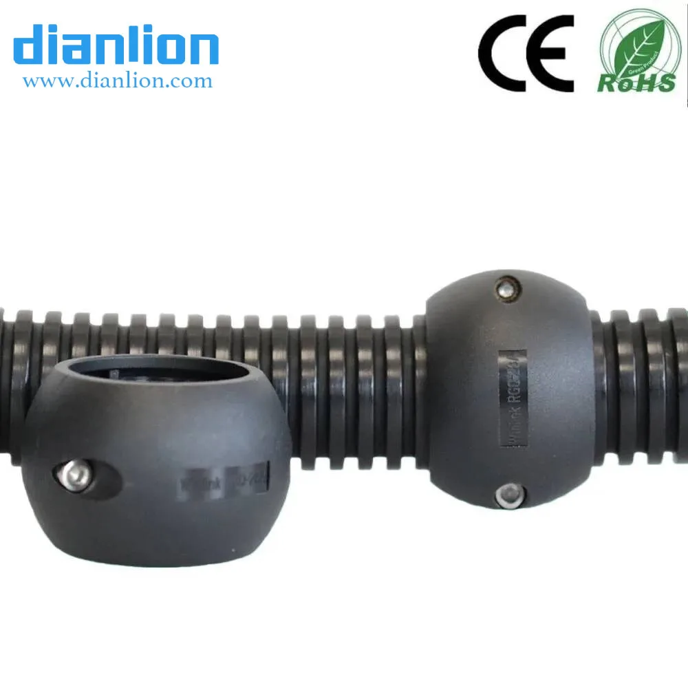 

Robot Dresspack, Anti friction ball， Hose ， Kuka , Fanuc, ABB , Yaskawa , Esteen ;