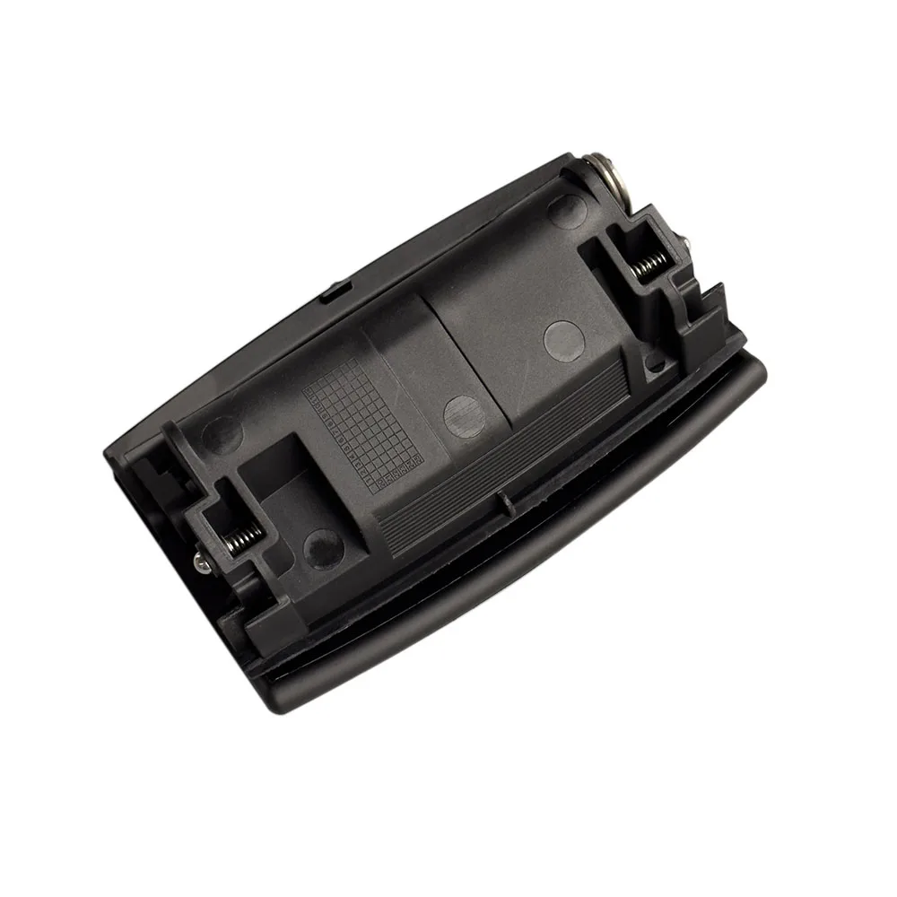 Car Center Console Ashtray Rear For Audi A4 B6 B7 Accessories 2001 2002 2003 2004 2005 2006 2007 2008