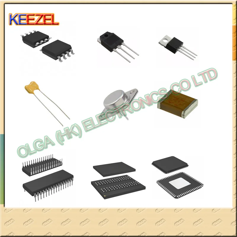 FFC/FPC connector flat cable connector dislocation spacing of 1.0 MM - 7 p into the spot sales