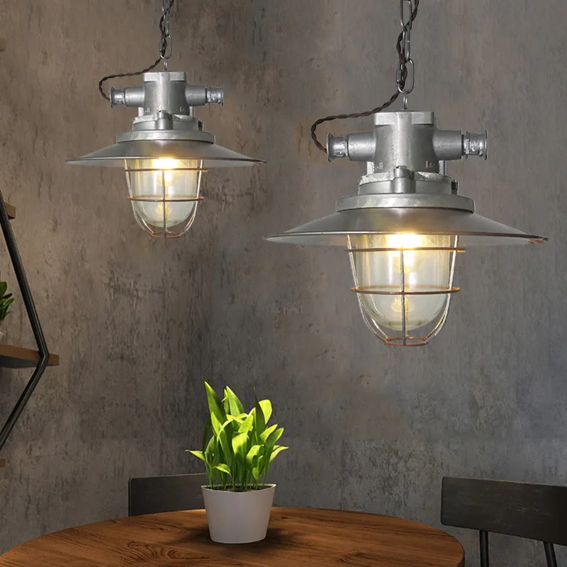 خمر لوفت الحنين مطعم الزجاج الإبداعية بار الشخصية