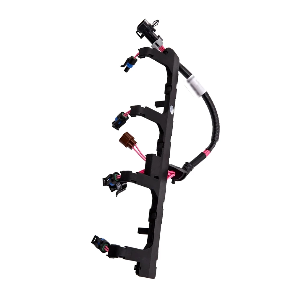 8971463368-cablaggio-iniettore-guarnizione-sensore-pressione-rail-olio-per-holden-jackaroo-monterey-4jx1-turbo-diesel-30l-ubs73-a02g