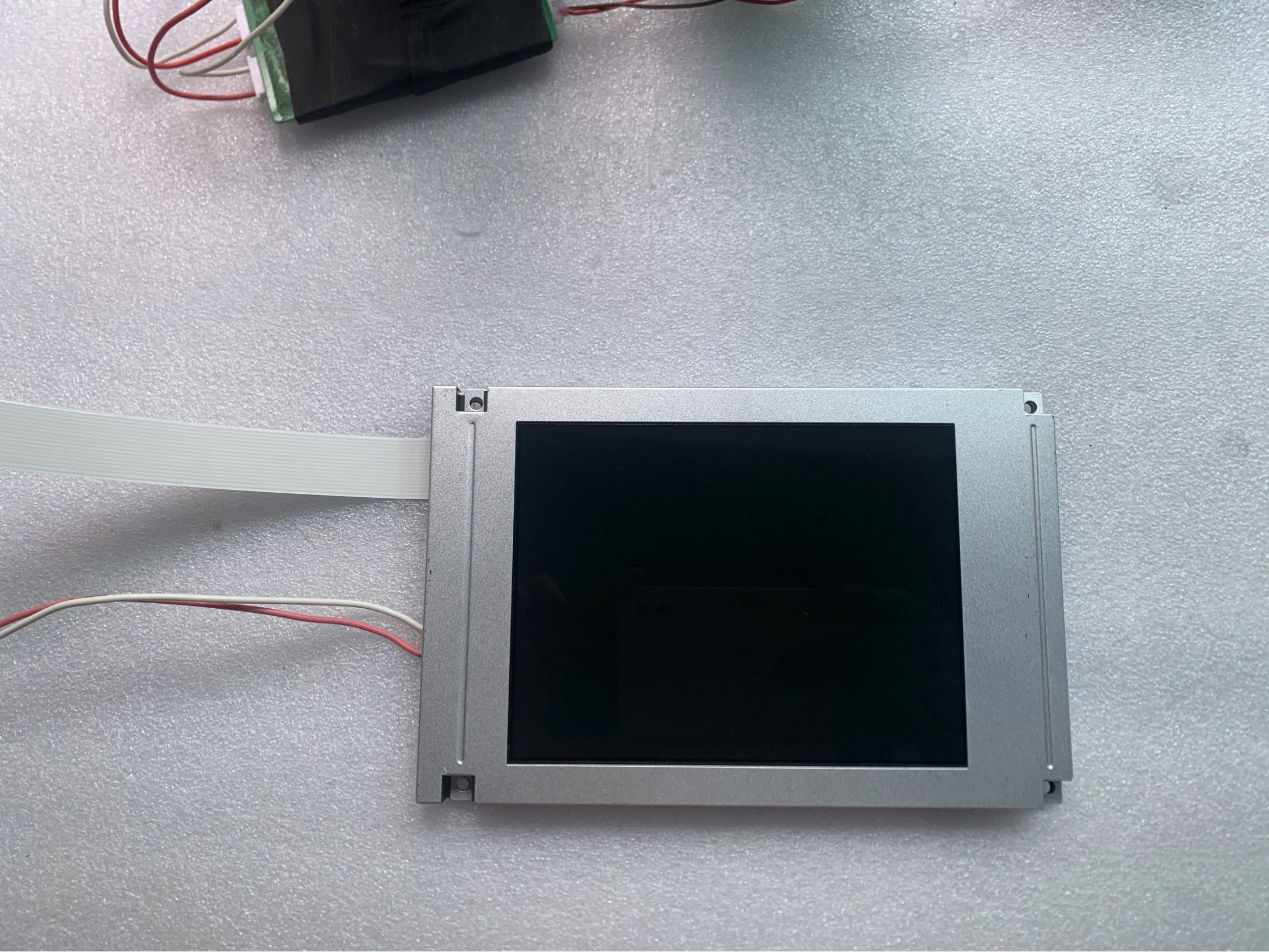 EW0570B2NC6 LCD Screen Display Panel