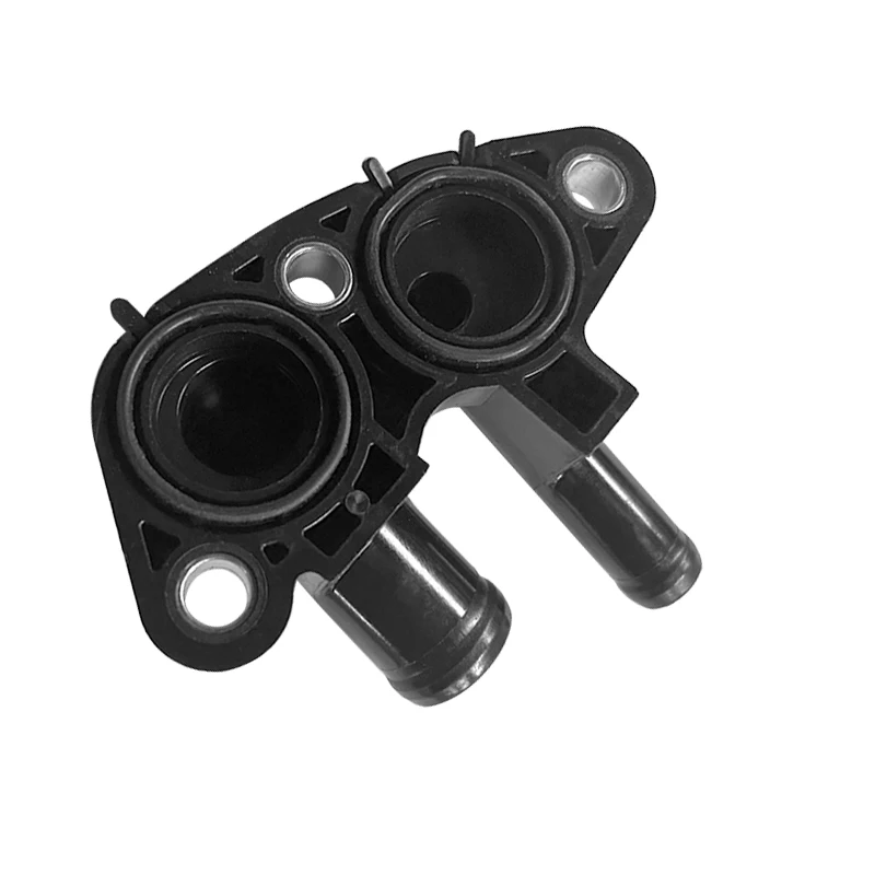 Oil Water Separator Connector PCV Hose Valve 11821AA660 Fit for 2013-2018 Subaru Legacy Outback WRX Crosstrek BRZ Impreza BRZ