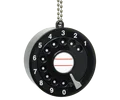 Black Telephone