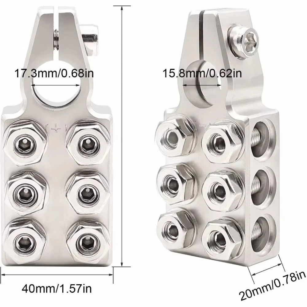 

Professional Hardware Tools | High-Quality Industrial & Household Hardware Tools