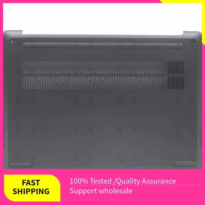 

XQ For Lenovo Ideapad 5 Pro-14ITL6 ACN Series Laptop Bottom Base Cover 5CB1C04842