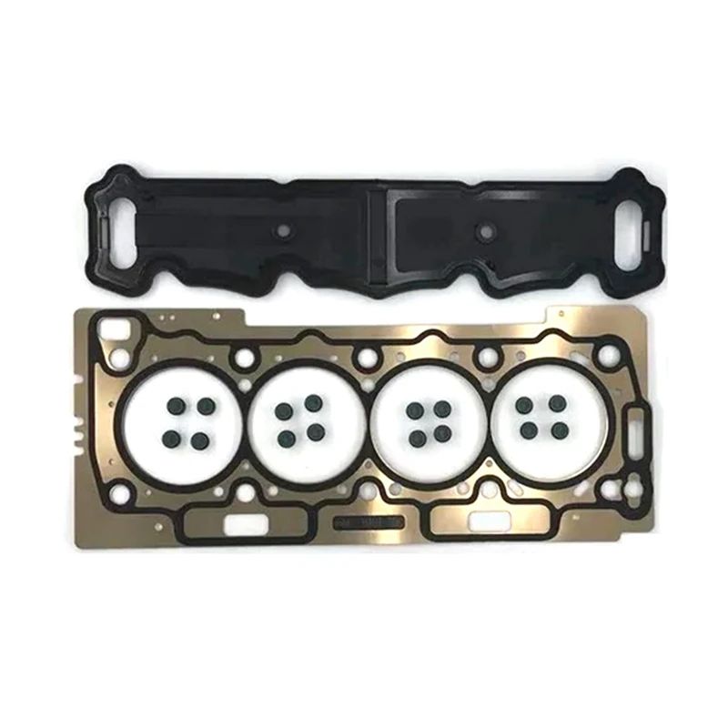 

Car Engine Overhaul Package 0197P5 0197.P5 For New Peugeot 206 307 1.6