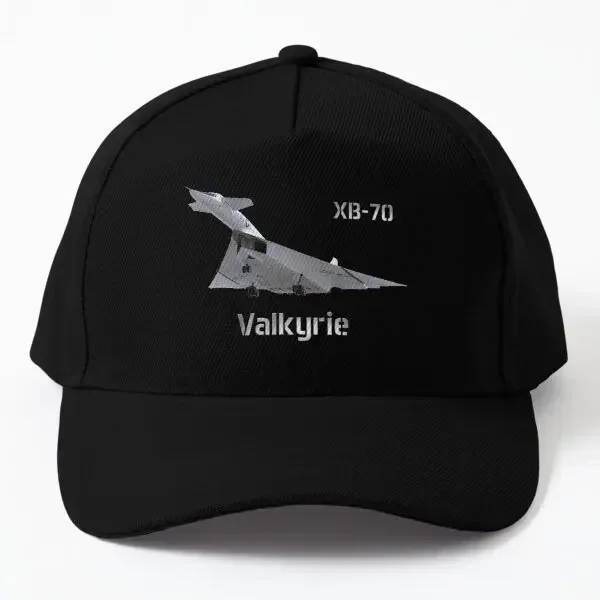 Xb 70 Valkyrie Supe…