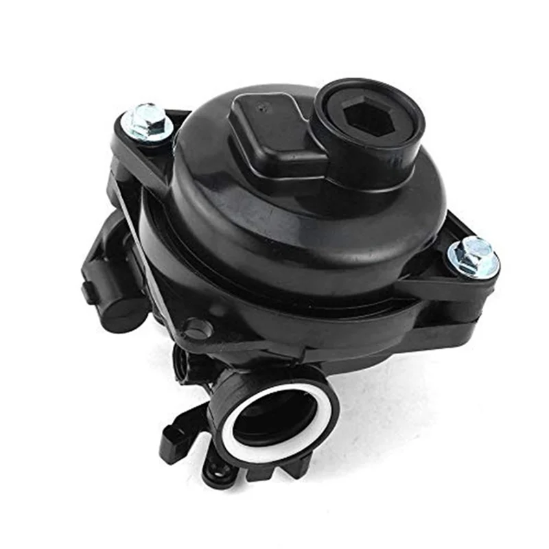 AB30-Karburator Mesin Pemotong Rumput Premium untuk Seri Briggs & Stratton 300E 450E 500E 550EX 500, Termasuk Gasket, Model 593261, 591979