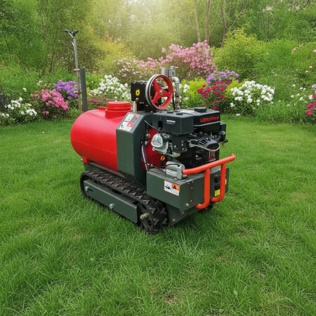 Tractor Mounted Boom Sprayer 3 Point Hitch Farm Sprayer Agricultural Pesticide Spraying Equipment