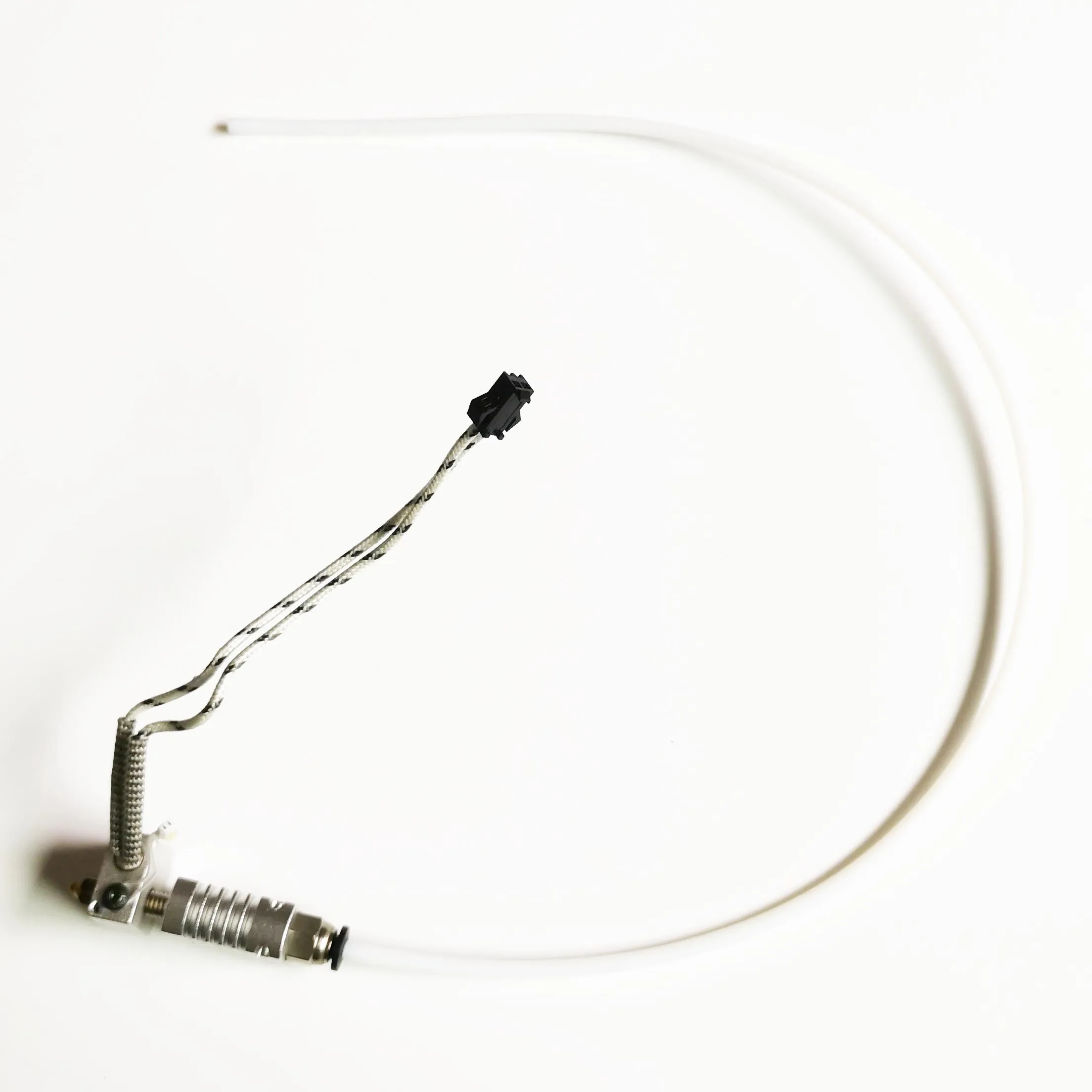 Easythreed  X7  X7PLUS hotend whold set