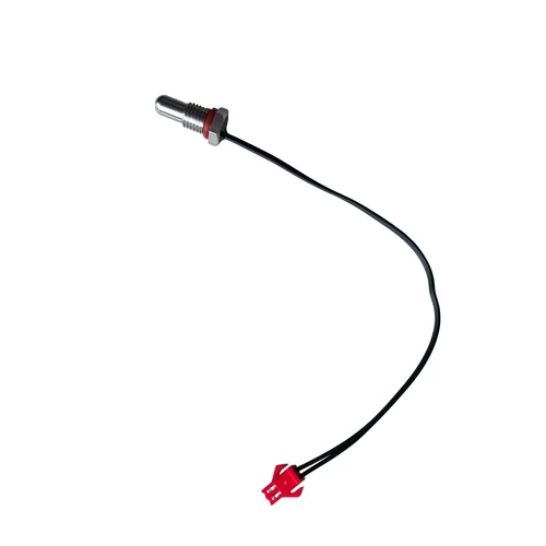 Imagen 2 del producto Sensor de temperatura del termostato E03 y E04 para el sensor de temperatura del termostato HydroJet AirJet de la mejor colocación Z Spa