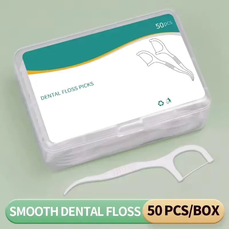 Thumbnail 3 - #18 Best Toothpicks to Buy In 2026
