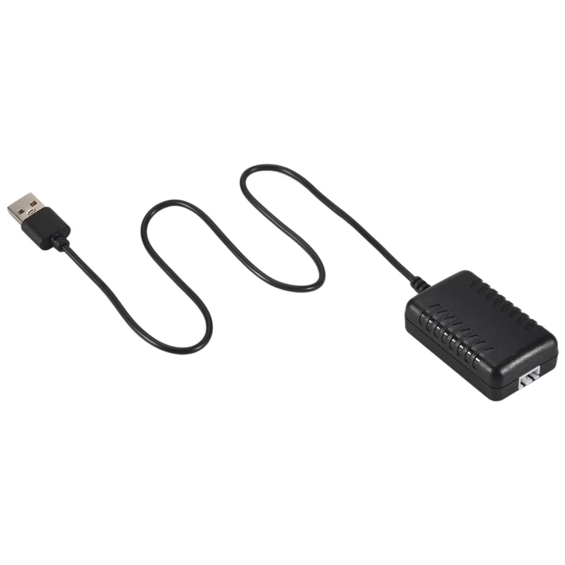 Быстрое зарядное устройство USB 7,4 В, 2000 мАч, 5 см XH-3P для Wltoys 144001   XK K130 12428 A959 A959-B A979 A979-B K989 K969 Модели автомобилей на радиоуправлении