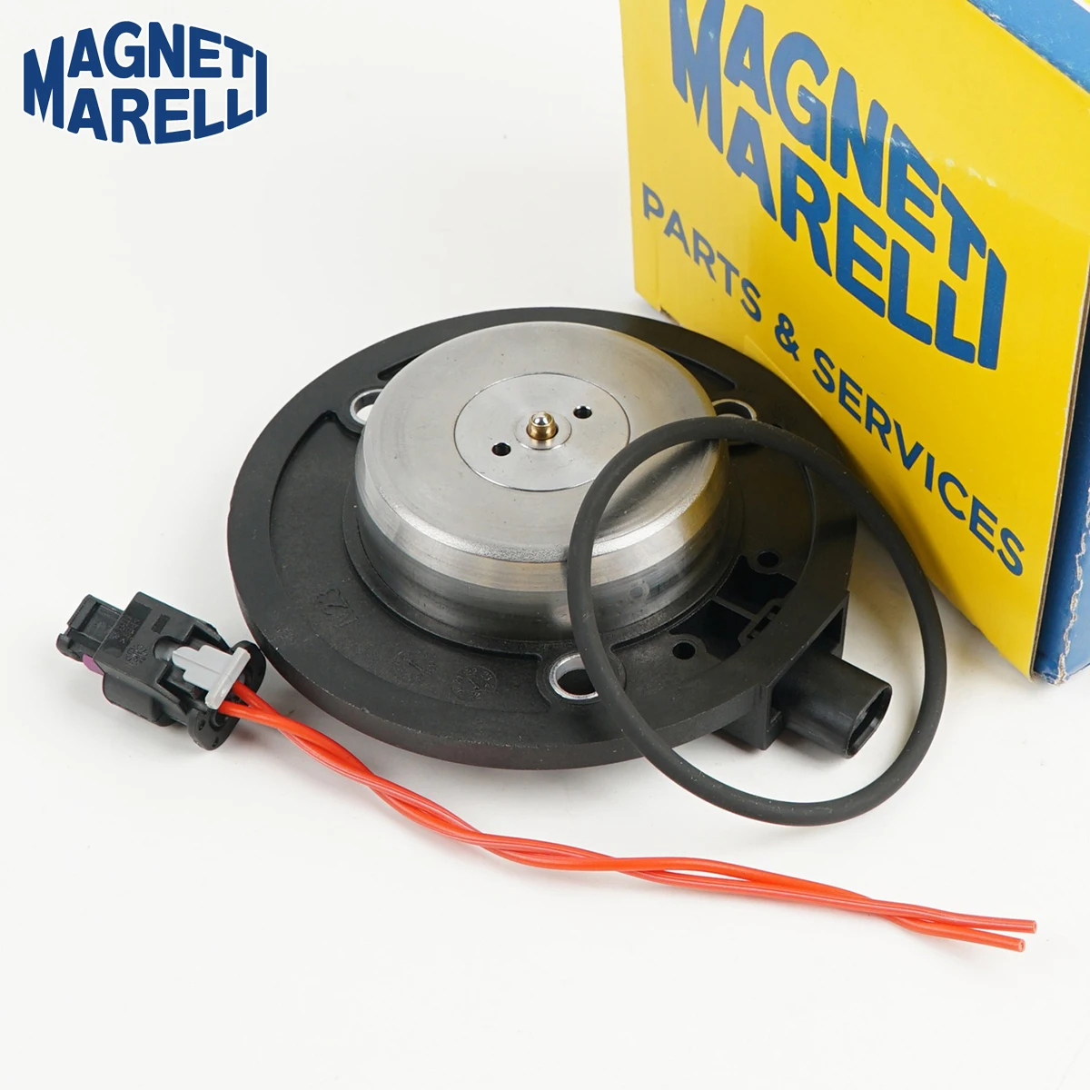 1 Set EA888 Motor-Nockenwellen-Einstellmagnet 06L109259A 06J109259A 06J109259C 06L109259D 06H109259A 427003410 für Audi VW – Detail 3