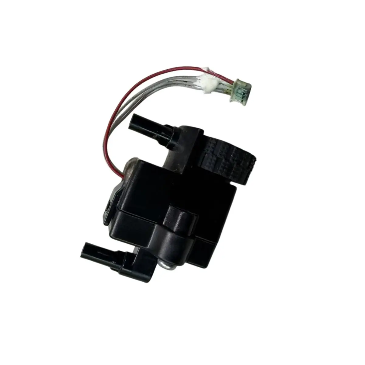 A2024X Buy~Vacuum Auxiliary Wheel Assembly for T40 / T50 Pro Floor Scrubber Replacement Wheel Caster Guide Wheel Parts