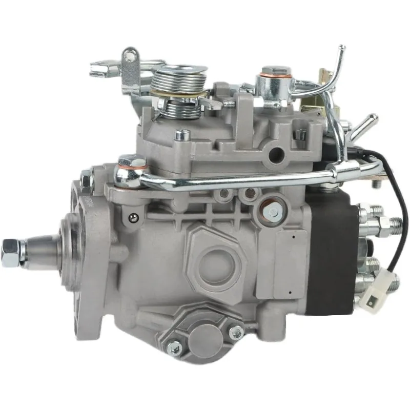 

NEW VE4 Fuel Injection Pump 104745-7361 104745-7361 for TD27 10F1200RNP1748 Excavator Engine