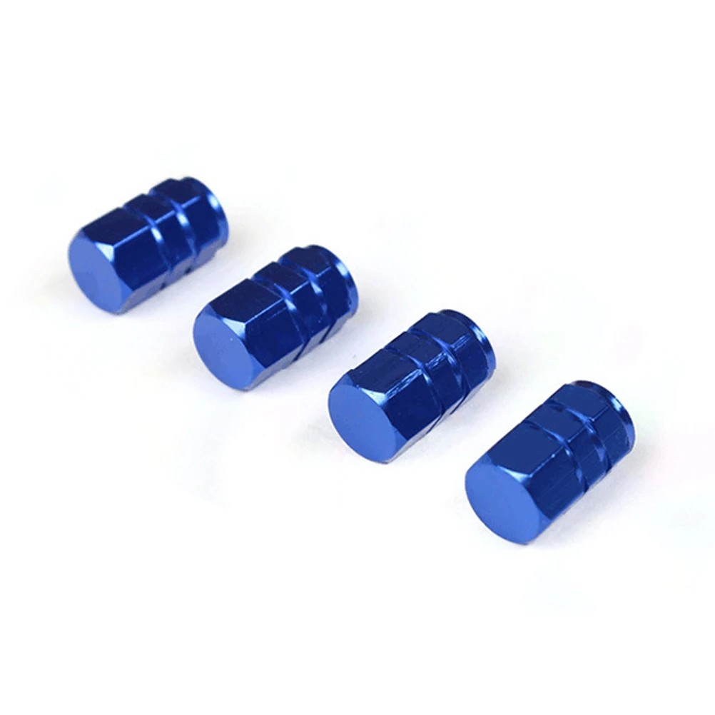 

bicycle aluminum bike caps bike tire caps