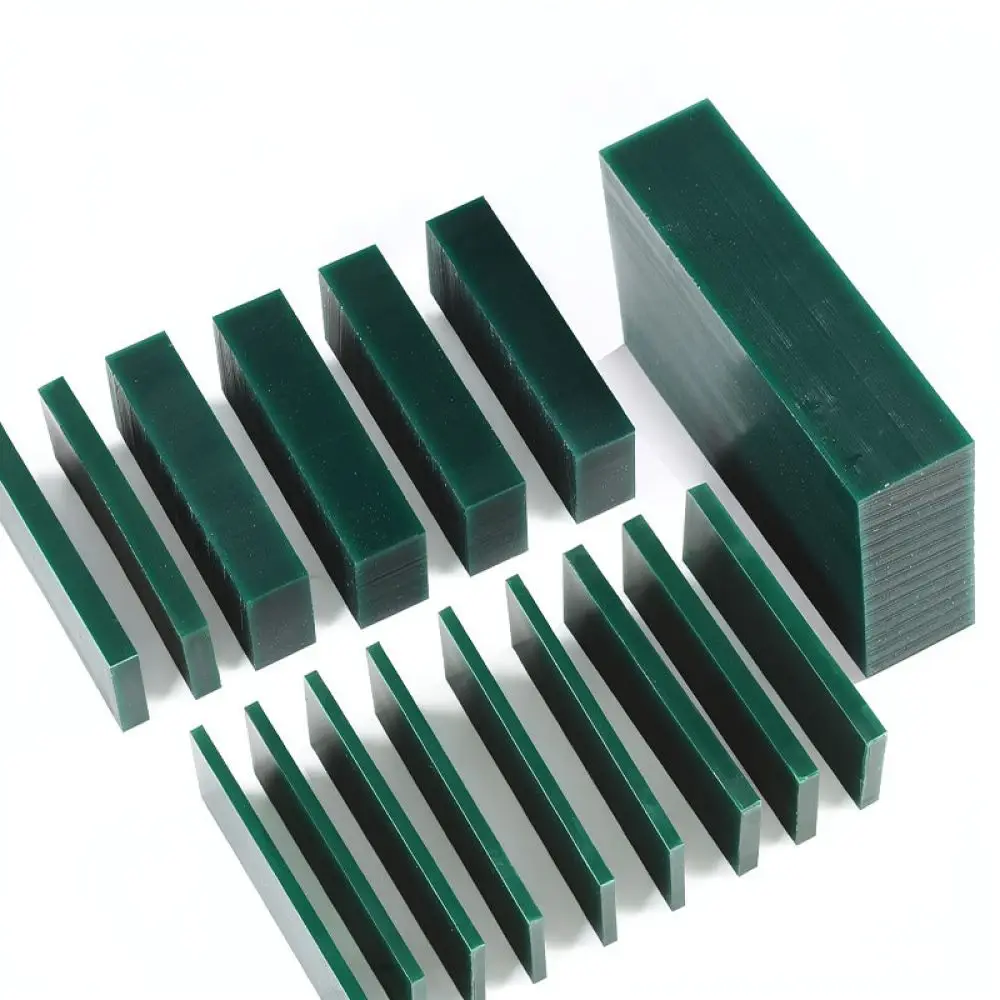 Lost Wax Casting Wax Kit For For DRIIZE Jewelry Making Craft Sculpture Tool Precision Modeling Mold Model Block And Sheet