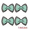 PE16807CT