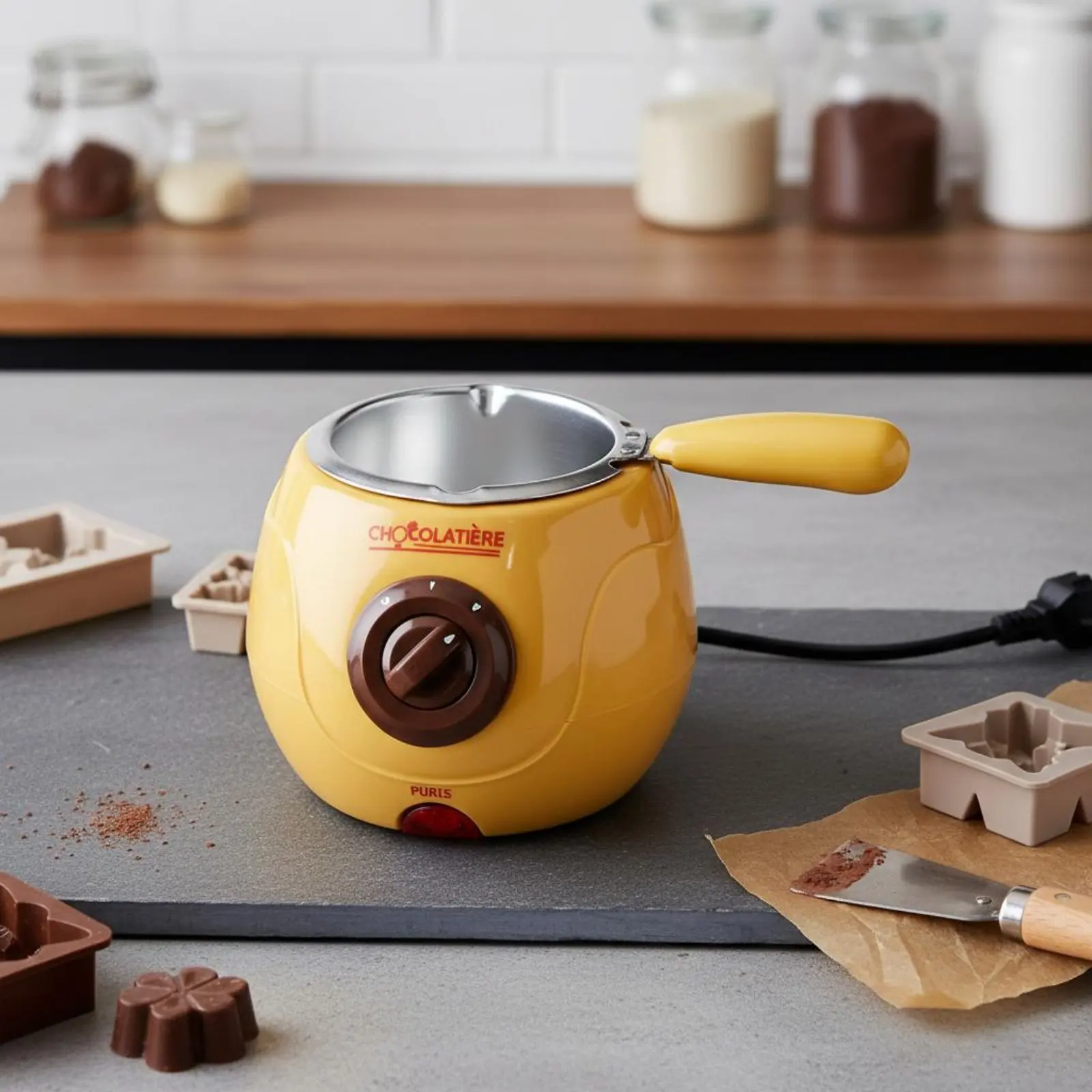 panela-eletrica-para-derreter-chocolate-facil-de-usar-derretedor-de-queijo-para-fondue-kit-diy-para-artesanato-de-chocolate-inclui-moldes-e-ferramentas