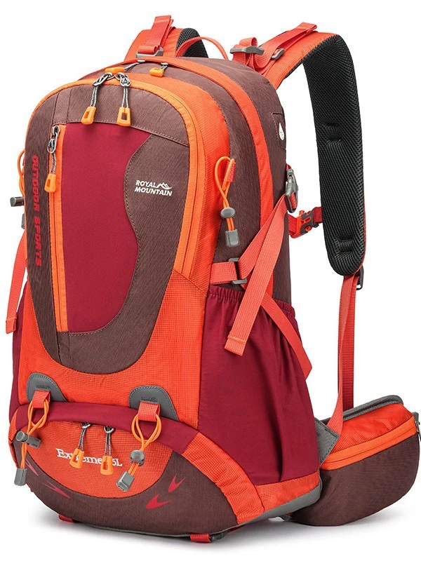 sac-a-dos-de-sport-unisexe-pour-l'exterieur-grande-capacite-sac-d'alpinisme-leger-pour-le-voyage-le-cyclisme-le-tourisme-pour-hommes-et-femmes