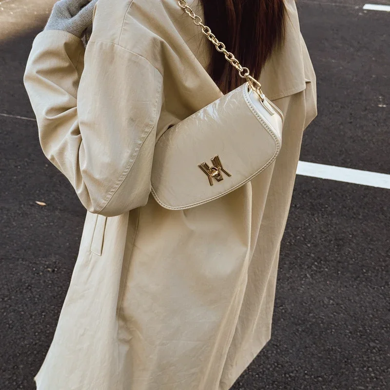 

Женская большая сумка премиум-класса, изготовленная из кожи с великолепным принтом, модная, знаменитая Мальта, аккуратный, легкий вид