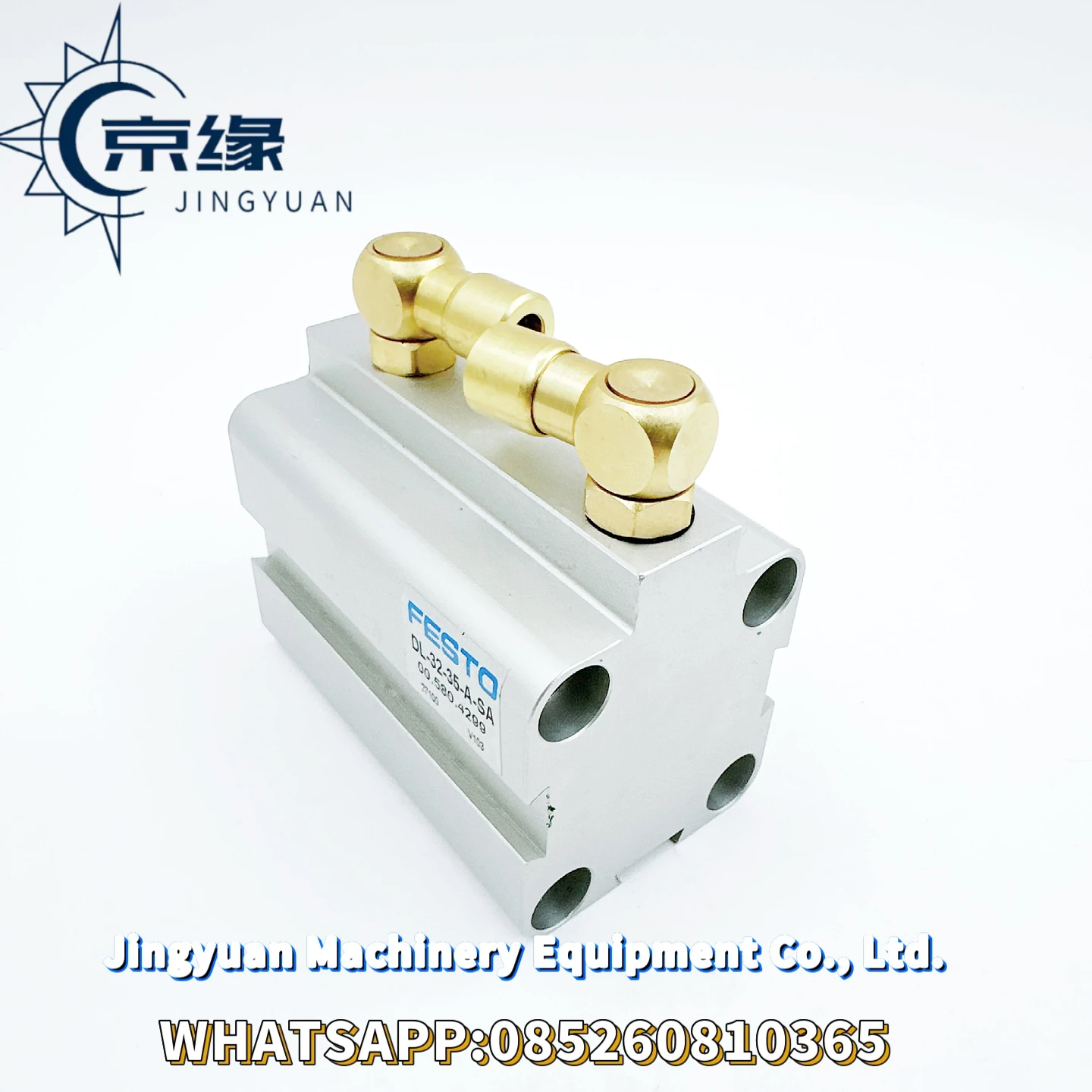 cilindro-heidelberg-dl-32-35-a-sa-005804299-della-migliore-qualita-per-parti-di-macchine-da-stampa-sm74